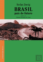 Brasil: País do Futuro
