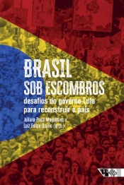 Brasil Sob Escombros