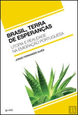 Bertrand.pt - Brasil, Terra de Esperança