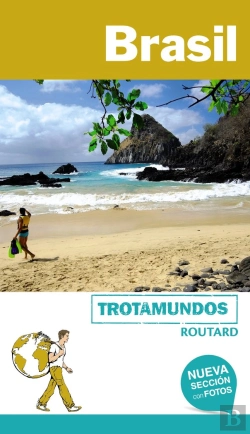 Bertrand.pt - Brasil