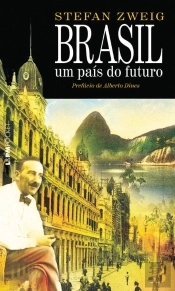 Brasil, Um País Do Futuro