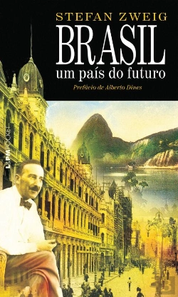 Bertrand.pt - Brasil, Um País Do Futuro