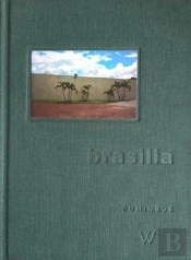 Brasilia
