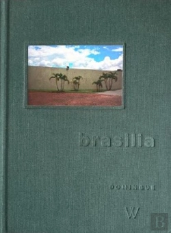 Bertrand.pt - Brasilia