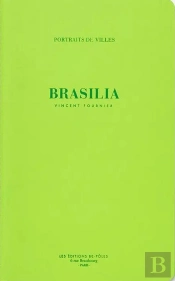 Brasilia