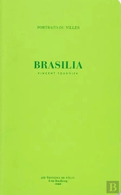 Bertrand.pt - Brasilia