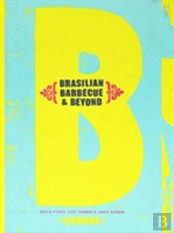 Bertrand.pt - Brasilian Barbecue And Beyond