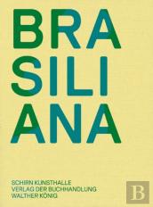 Brasiliana