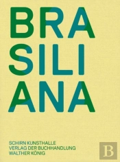 Brasiliana