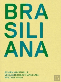 Bertrand.pt - Brasiliana