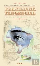 Brasiliana Tangencial