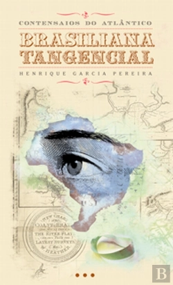 Bertrand.pt - Brasiliana Tangencial
