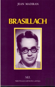 Brasillach