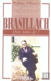 Brasillach