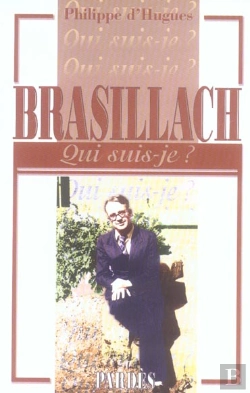Bertrand.pt - Brasillach
