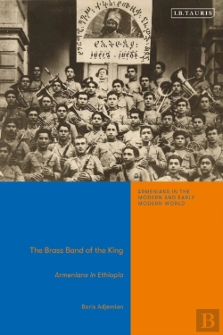 Bertrand.pt - Brass Band Of The King