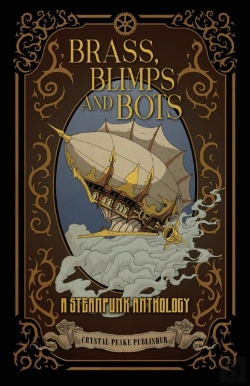 Bertrand.pt - Brass, Blimps And Bots