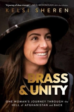 Bertrand.pt - Brass & Unity