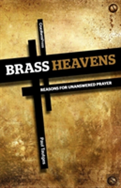 Bertrand.pt - Brass Heavens