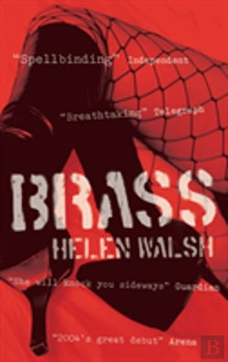 Bertrand.pt - Brass