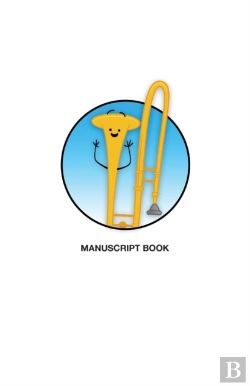 Bertrand.pt - Brass In Color Notebooks