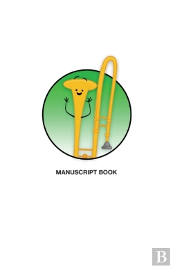 Bertrand.pt - Brass In Color Notebooks