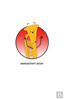 Bertrand.pt - Brass In Color Notebooks: Manuscript - E