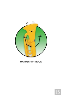 Bertrand.pt - Brass In Color Notebooks: Manuscript - E