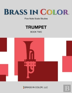 Bertrand.pt - Brass In Color - Scale Studies