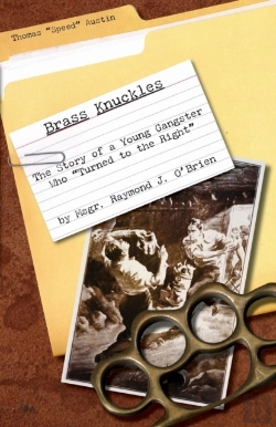 Bertrand.pt - Brass Knuckles