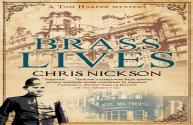 Brass Lives
