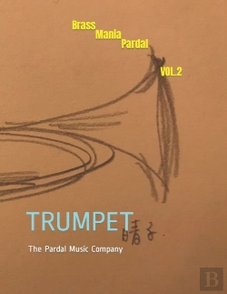 Bertrand.pt - Brass Mania Pardal Vol.2