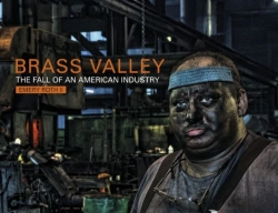 Bertrand.pt - Brass Valley