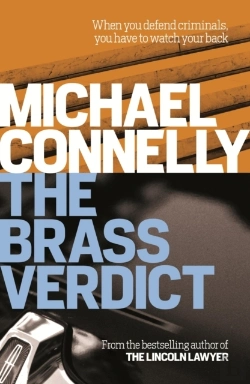 Bertrand.pt - Brass Verdict