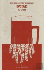 Brassages