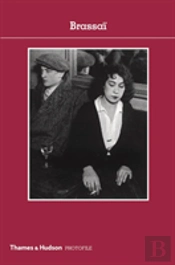 Brassai