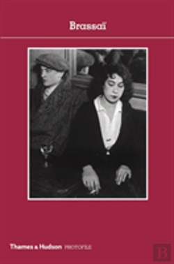 Bertrand.pt - Brassai