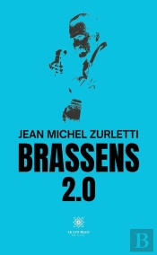 Brassens 2 0