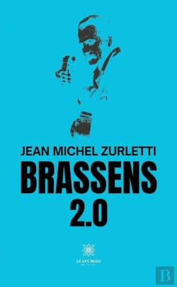 Bertrand.pt - Brassens 2 0