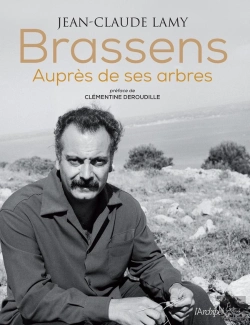 Bertrand.pt - Brassens, Auprès De Ses Arbres