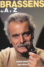 Brassens De A A Z