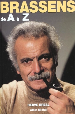 Bertrand.pt - Brassens De A A Z