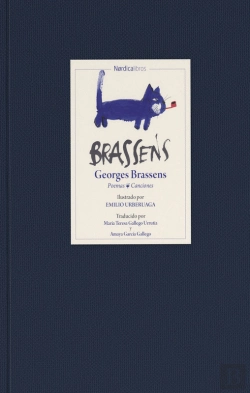 Bertrand.pt - Brassens