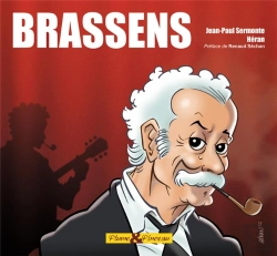 Bertrand.pt - Brassens
