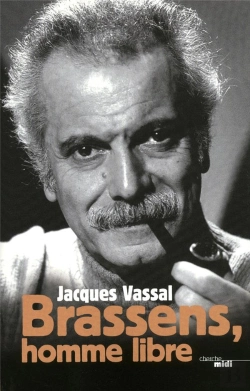 Bertrand.pt - Brassens  L'Homme-Chanson