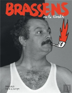 Bertrand.pt - Brassens Ou La Liberté