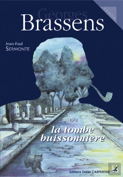 Bertrand.pt - Brassens Ou La Tombe Buissonniere