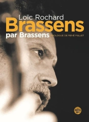 Brassens Par Brassens