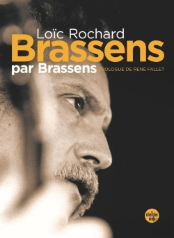 Bertrand.pt - Brassens Par Brassens