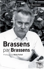 Brassens Par Brassens